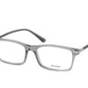 Prada PR 03YV 08U1O1
