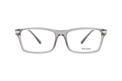 Prada PR 03YV 08U1O1 -Visionary Glasses Sales 6846012 d 1