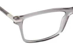 Prada PR 03YV 08U1O1 -Visionary Glasses Sales 6846012 f