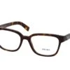 Prada PR 04YV 2AU1O1