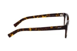 Prada PR 04YV 2AU1O1 -Visionary Glasses Sales 6846017 b