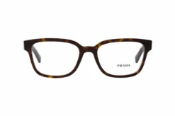 Prada PR 04YV 2AU1O1 -Visionary Glasses Sales 6846017 d