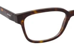 Prada PR 04YV 2AU1O1 -Visionary Glasses Sales 6846017 f 1