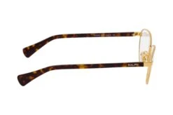 RA 6049 9004 -Visionary Glasses Sales 6846072 b 1