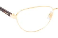 RA 6049 9004 -Visionary Glasses Sales 6846072 f 1