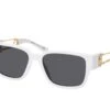 Versace VE 4412 314/87