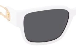 Versace VE 4412 314/87 -Visionary Glasses Sales 6846126 f