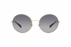 Vogue Eyewear VO 4227S 848/4L -Visionary Glasses Sales 6846143 d