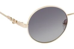 Vogue Eyewear VO 4227S 848/4L -Visionary Glasses Sales 6846143 f