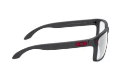 Oakley HOLBROOK RX OX 8156 09 -Visionary Glasses Sales 6846162 b