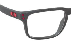 Oakley HOLBROOK RX OX 8156 09 -Visionary Glasses Sales 6846162 f