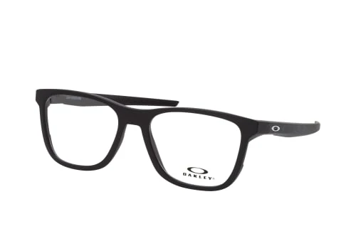 Oakley CENTERBOARD OX 8163 05 S 1 Oakley CENTERBOARD OX 8163 05 S