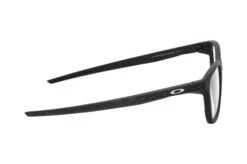 Oakley CENTERBOARD OX 8163 05 S 11 Oakley CENTERBOARD OX 8163 05 S -Visionary Glasses Sales 6846178 b 1