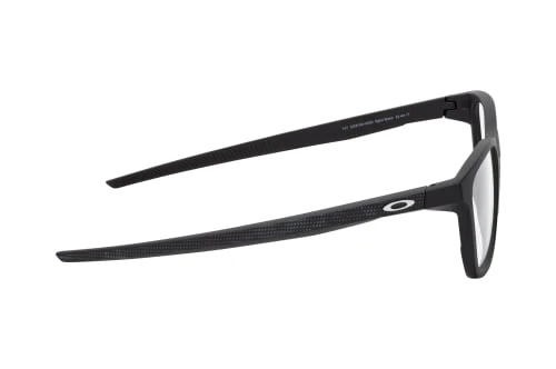 Oakley CENTERBOARD OX 8163 05 S 3 Oakley CENTERBOARD OX 8163 05 S - Image 3