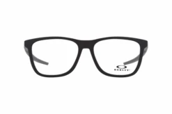 Oakley CENTERBOARD OX 8163 05 S 13 Oakley CENTERBOARD OX 8163 05 S -Visionary Glasses Sales 6846178 d 1