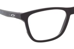 Oakley CENTERBOARD OX 8163 05 S 15 Oakley CENTERBOARD OX 8163 05 S -Visionary Glasses Sales 6846178 f 1
