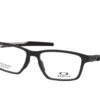 Oakley Metalink OX 8153 10