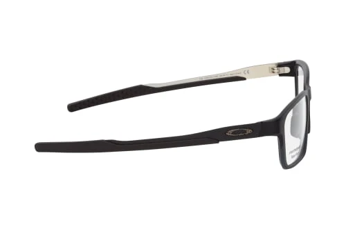 Oakley Metalink OX 8153 10 4 Oakley Metalink OX 8153 10 - Image 4