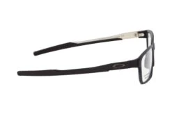 Oakley Metalink OX 8153 10 10 Oakley Metalink OX 8153 10 -Visionary Glasses Sales 6846183 b