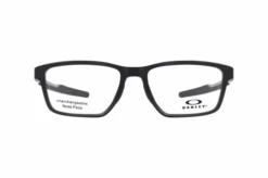Oakley Metalink OX 8153 10 12 Oakley Metalink OX 8153 10 -Visionary Glasses Sales 6846183 d