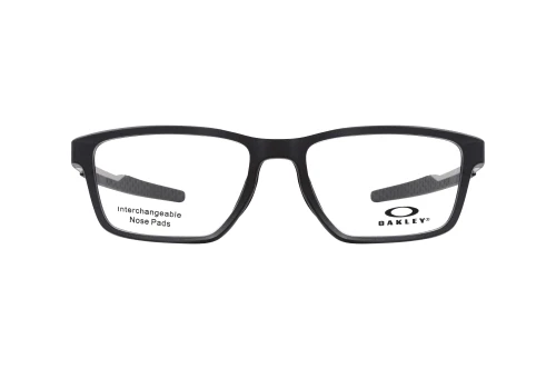 Oakley Metalink OX 8153 10 5 Oakley Metalink OX 8153 10 - Image 5