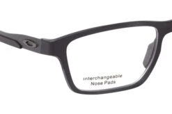 Oakley Metalink OX 8153 10 14 Oakley Metalink OX 8153 10 -Visionary Glasses Sales 6846183 f