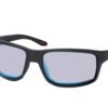 Oakley Gibston OO 9449 17