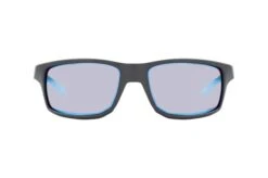 Oakley Gibston OO 9449 17 12 Oakley Gibston OO 9449 17 -Visionary Glasses Sales 6846198 d