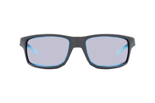 Oakley Gibston OO 9449 17 5 Oakley Gibston OO 9449 17 - Image 5