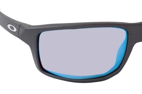 Oakley Gibston OO 9449 17 7 Oakley Gibston OO 9449 17 - Image 7