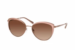 Michael Kors Key Biscayne MK 1046 121313