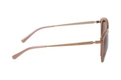 Michael Kors Key Biscayne MK 1046 121313 -Visionary Glasses Sales 6846199 b 1