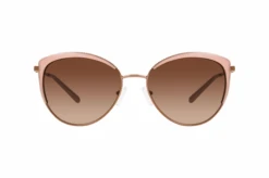 Michael Kors Key Biscayne MK 1046 121313 -Visionary Glasses Sales 6846199 d 1