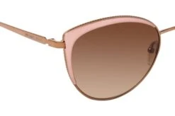 Michael Kors Key Biscayne MK 1046 121313 -Visionary Glasses Sales 6846199 f 1