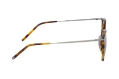 Jaguar 37276 4672 10 Jaguar 37276 4672 -Visionary Glasses Sales 6846322 b