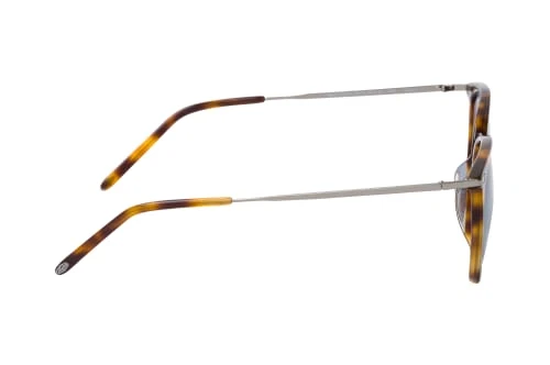 Jaguar 37276 4672 3 Jaguar 37276 4672 - Image 3