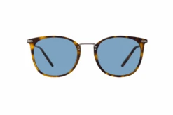 Jaguar 37276 4672 12 Jaguar 37276 4672 -Visionary Glasses Sales 6846322 d