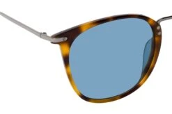 Jaguar 37276 4672 14 Jaguar 37276 4672 -Visionary Glasses Sales 6846322 f