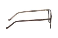 Hackett London HEB 276 951 -Visionary Glasses Sales 6846406 b