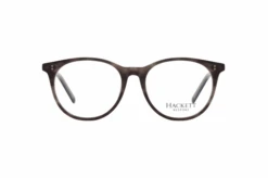 Hackett London HEB 276 951 -Visionary Glasses Sales 6846406 d 1