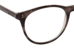 Hackett London HEB 276 951 -Visionary Glasses Sales 6846406 f