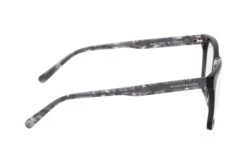 Scotch & Soda Vincent 4015 029 11 Scotch & Soda Vincent 4015 029 -Visionary Glasses Sales 6846456 b 1