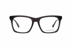 Scotch & Soda Vincent 4015 029 12 Scotch & Soda Vincent 4015 029 -Visionary Glasses Sales 6846456 d