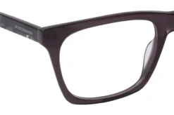 Scotch & Soda Vincent 4015 029 14 Scotch & Soda Vincent 4015 029 -Visionary Glasses Sales 6846456 f