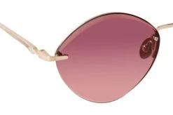 Scotch & Soda Columbus 5012 402 -Visionary Glasses Sales 6846461 f 1