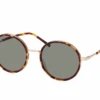 Scotch & Soda Charonne 7015 177