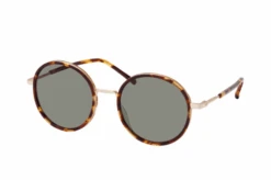Scotch & Soda Charonne 7015 177