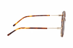 Scotch & Soda Charonne 7015 177 10 Scotch & Soda Charonne 7015 177 -Visionary Glasses Sales 6846465 b