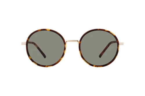 Scotch & Soda Charonne 7015 177 5 Scotch & Soda Charonne 7015 177 - Image 5