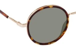 Scotch & Soda Charonne 7015 177 14 Scotch & Soda Charonne 7015 177 -Visionary Glasses Sales 6846465 f